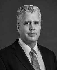 Portfolio Management