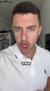 Anonymous participant