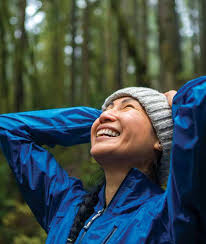Sentier Transcanadien Raccorder le Canada d'un océan aux deux autres Nos  supporteurs Merci Trans Canada Trail Connecting Cana