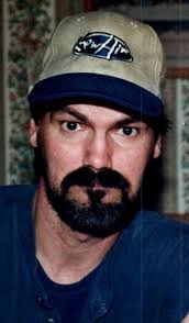 Timothy Toler Obituary