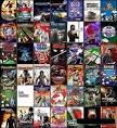 Download Jogos Completos, Download Jogos Full, Pc Jogos