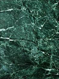 Thank you amy d morris for creating a gorgeous space for adac's behind. Tokyo Bleep Marble Wallpaper Phone Marble Iphone Wallpaper Iphone Wallpaper Green