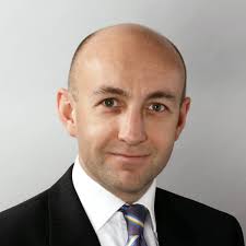 Emerging Markets Small Cap Equity