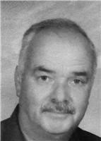 Leon Allison Obituary (2015)