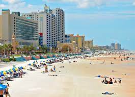 From cheap airport shuttle fares to more luxurious private car service from mco, shuttlefare.com offers a wide range of ground transportation services to best suit your needs and budget. 13 Top Rated Attractions In Daytona Beach Fl Planetware
