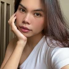 How do you handle ur phone storageee😍