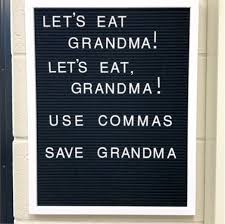 Short funny letter board quotes. Clever Letterboard Inspiration And Ideas Making Lemonade