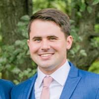 200+ "Baynes" profiles