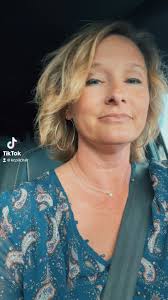 I love our Five Star Team! What a great looking market. Oscar Fernandez -… 