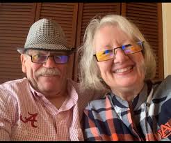 Rachel Groves Hubbs class of 1967 past away January 18, 2022 in Bradenton,  Florida after being diagnosed with melanoma cancer in October, 2020. Please  remember her husband, David and son Jarrett in