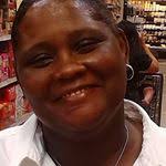 Kimberly Reep's Instagram, Twitter & Facebook