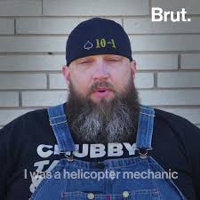 Precious Bracey posted