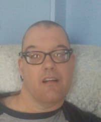 Michael Wayne Mills Obituary (1976