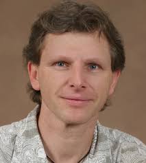 Consortium to address state's energy challenges