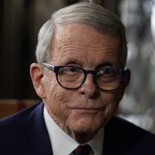 Small but Mighty Gift Shop and Fine Arts Exhibition