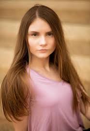 Inspiring Teens Magazine Features