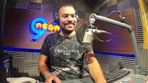 كما تشير المستشفى في الحلم إلى عدم الاطمئنان والقلق الذي يعيشه الحالم. Ù†Ù‚Ù„ Ø®Ø§Ù„Ø¯ Ø¹Ù„ÙŠØ´ Ù„Ù„Ù…Ø³ØªØ´ÙÙŠ Ù‡Ù„ Ø­Ø§Ù„ØªÙ‡ Ø§Ù„ØµØ­ÙŠØ© Ø®Ø·ÙŠØ±Ø© Ù…Ø¬Ù„Ø© Ø§Ù„Ø¬Ù…ÙŠÙ„Ø©