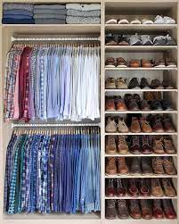 Maybe you would like to learn more about one of these? 87 Best Men S Closet Organization Ideas Closet Organization Men Closet Mens Closet Organization