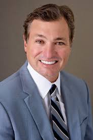 Lakewood Ranch Office