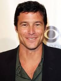 Mark Collier Movies & TV Shows List