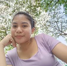 Maureen Barends in people