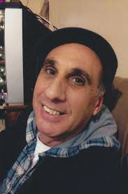 Phillip Lorini Obituary