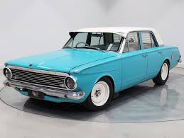 Image result for Regal Blue 1967 Chrysler