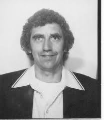 Bend Oregon softball team division championship