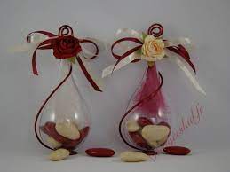 Epingle Sur Dragees Mariage
