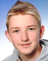 Nicholas of Roundway and Alcannings