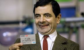 Don't provide card number online when selling