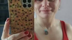 Melissa Biehl Live Stream