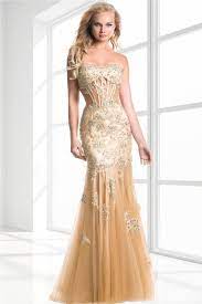 Ross Dress For Less Dresses Juniors Cheap Prom Dresses Janique Dresses Prom Dresses