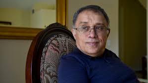 Sept. 11 stories from Ventura County residents