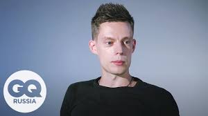 Журналист вдудь является достаточно обеспеченным человеком. Yurij Dud Otvechaet Na Voprosy Yuriya Dudya Gq Youtube