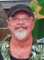 John Schlotterbeck Obituary (1948