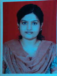 SIF Institutional Information