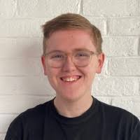 Dylan Coates's Instagram, Twitter & Facebook