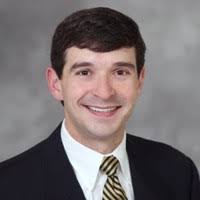 William Ables Email & Phone Number