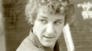 Todd Sheaffer Reflects On The Life, Death, & Rebirth Of From Good Homes  [Interview]