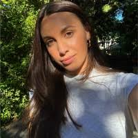 20+ "Taylor Abrams" profiles