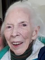 Death Notice for Sudbury