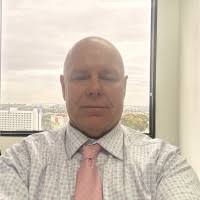 50+ "Danny Coats" profiles