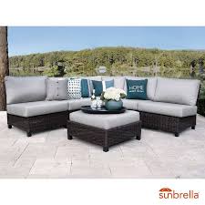 Revenue is the top line item on an income statement from which all costs and expenses are subtracted to arrive at net income. Furniture Design Ideas Ratings Of Costco Outdoor Furniture