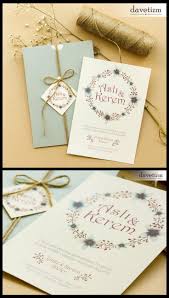 Best Davetizm A15 Davetiye Tasarimi Davetizm Wedding Invitation Davetiye Desig A15 Fun Wedding Invitations Wedding Invitation Cards Wedding Cards