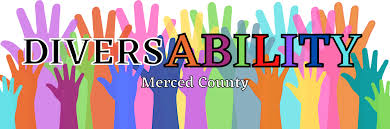 2023 DiversAbility Resource & Hiring Event