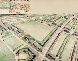 We did not find results for: En Unvollendete Metropole