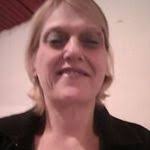 Norma Constantino's Instagram, Twitter & Facebook