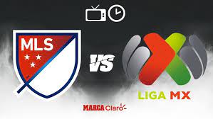 20:30 (hora ciudad de méxico) · sede: 6wsfjhnpmafm6m