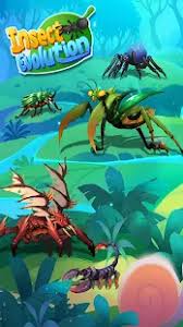 Today, we got the idle defense octopus evolution hack at your service. ØªØ­Ù…ÙŠÙ„ Insect Evolution Mod Apk V1 2 3 Ù„Ø§Ù„Ø±ÙˆØ¨ÙˆØª